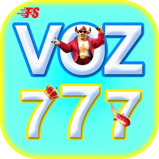 VOZ777 Games