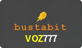 Bustabit