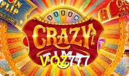 Crazy Time