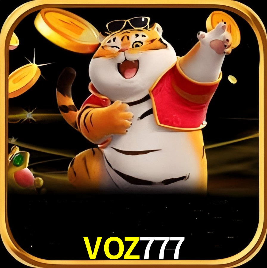VOZ777